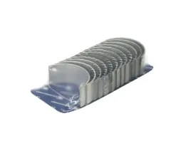 zestaw-panewek-korbowodu-77869600-kbs