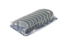 zestaw-panewek-walu-korbowego-77908620-kbs