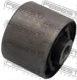 tuleja-wahacza-tyl-nab-060-fbs