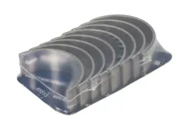 zestaw-panewek-korbowodu-77867610-kbs