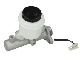 pompa-hamulcowa-c91036abe