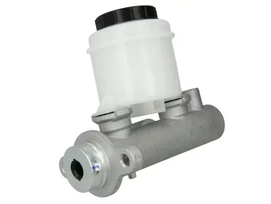 pompa-hamulcowa-c91036abe-jakosc-czesci-zgodnie-z-gvo-q-oryginal-z-logo-producenta-czesci-oem-oes