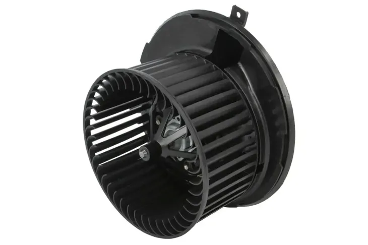 dmuchawa-ddw022tt-producent-czesci-thermotec