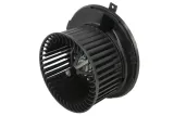 dmuchawa-ddw022tt-producent-czesci-thermotec