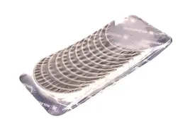 zestaw-panewek-korbowodu-77948600-kbs