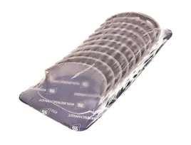 zestaw-panewek-walu-korbowego-77907600-kbs
