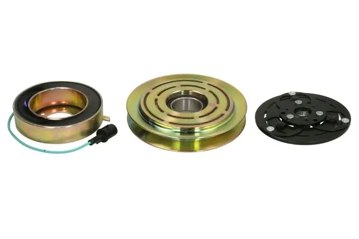sprzeglo-kompresora-ktt040320-producent-czesci-thermotec
