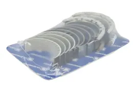 zestaw-panewek-walu-korbowego-77973600-kbs