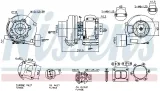 turbosprezarka-nis-93846