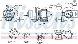 turbosprezarka-nis-93846