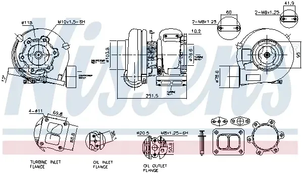 turbosprezarka-nis-93846