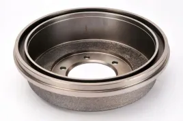 beben-hamulcowy-c65010abe