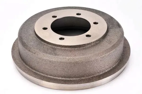 beben-hamulcowy-c65010abe-numer-katalogowy-oryginalu-mitsubishi-mb895470