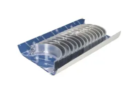 zestaw-panewek-walu-korbowego-77969600-kbs
