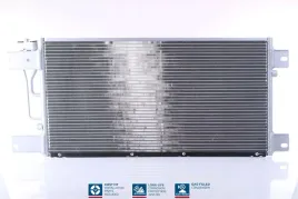 skraplacz-klimatyzacji-nis-94503