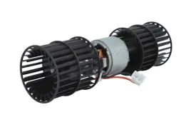 silnik-elektryczny-dmuchawy-ddag004tt