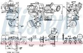 turbosprezarka-nissens-nowa-93508-nis