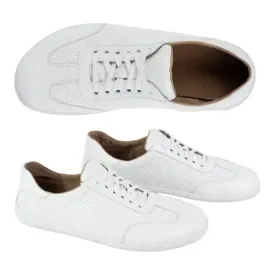 buty-meskie-barefoot-minimalistyczne-skorzane-0742w-bialy-42