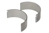 panewka-korbowodu-78276620-kbs