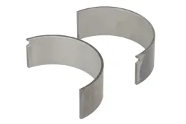 panewka-korbowodu-78276620-kbs