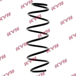 sprezyna-zawieszenia-ra1304-kyb