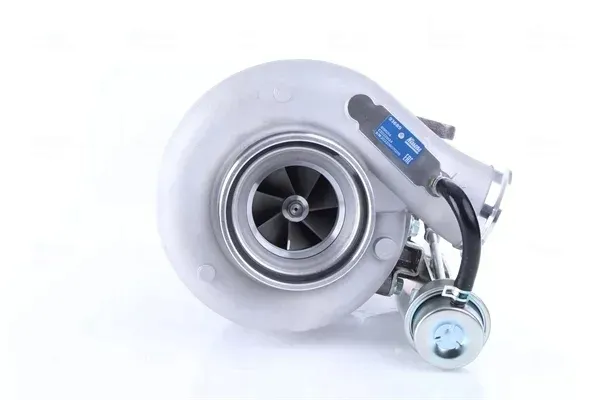 turbosprezarka-nis-93689