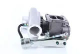 turbosprezarka-nis-93689-stan-nowy
