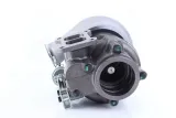 turbosprezarka-nis-93689-producent-czesci-nissens