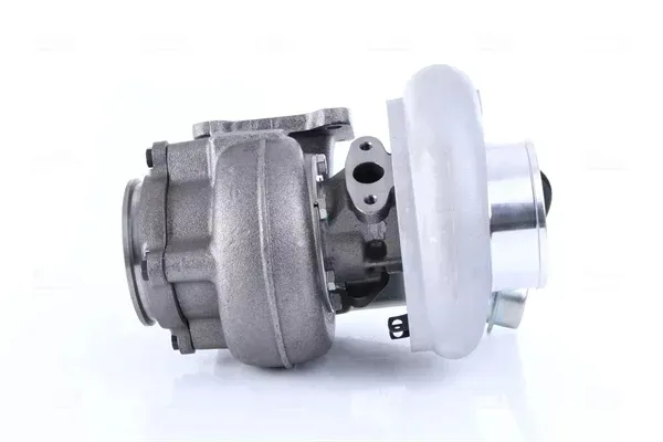 turbosprezarka-nis-93689-typ-samochodu-samochody-ciezarowe