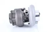 turbosprezarka-nis-93689-typ-samochodu-samochody-ciezarowe