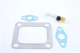 turbosprezarka-nis-93689-numer-katalogowy-oryginalu-cummins-4047305-cummins-hx40w-iveco-5042733690