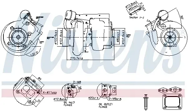 turbosprezarka-nis-93689-jakosc-czesci-zgodnie-z-gvo-q-oryginal-z-logo-producenta-czesci-oem-oes