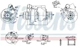 turbosprezarka-nis-93689-jakosc-czesci-zgodnie-z-gvo-q-oryginal-z-logo-producenta-czesci-oem-oes