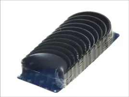 zestaw-panewek-korbowodu-77807610-kbs