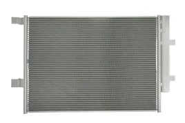 skraplacz-klimatyzacji-nis-941008