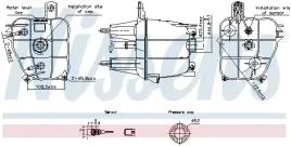 zbiorniczek-wyrownawczy-plynu-chlodzacego-nis-996241