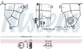zbiornik-wyr-plynu-chlodzacego-996217-nis