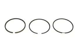zestaw-pierscieni-tloka-800001110000-kbs