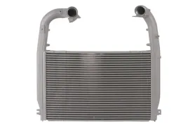chlodnica-powietrza-doladowujacego-nis-97084