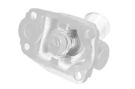 termostat-srodka-chlodzacego-d2iv010tt