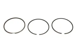 zestaw-pierscieni-tloka-800000810050-kbs