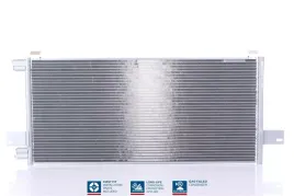 skraplacz-klimatyzacji-nis-941259