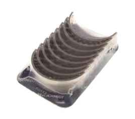 zestaw-panewek-korbowodu-77944620-kbs