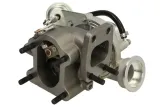 turbosprezarka-nis-93829-stan-nowy