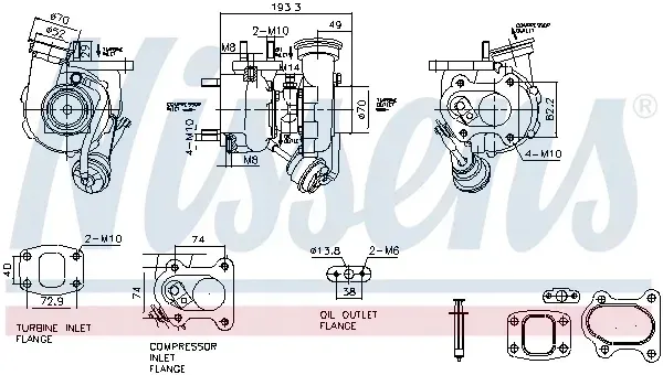 turbosprezarka-nis-93829-producent-czesci-nissens