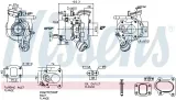 turbosprezarka-nis-93829-producent-czesci-nissens