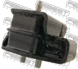 poduszka-silnika-przod-sbm-009-fbs