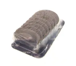zestaw-panewek-korbowodu-77837610-kbs
