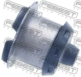 tuleja-ramy-chab-c100r-fbs