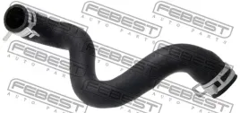 przewod-chlodzenia-fdah-cb4-fbs